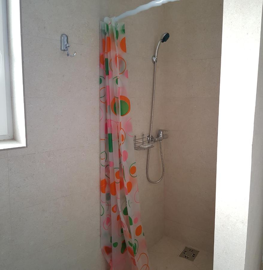 Apartament 11 Budiu Târgu-Mureş Exterior foto