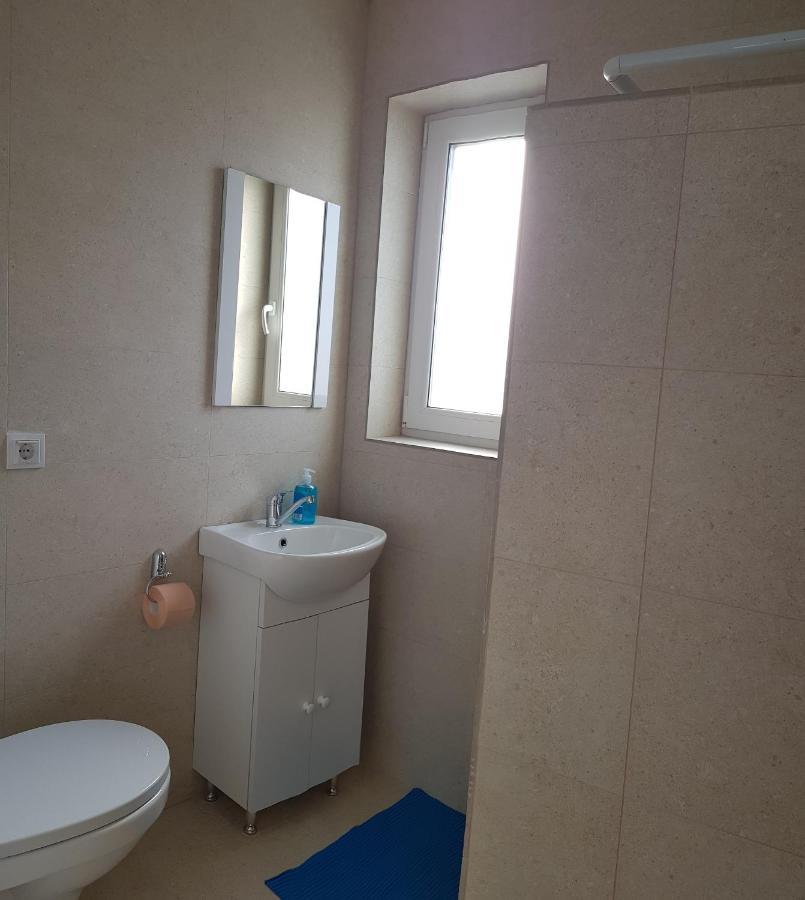 Apartament 11 Budiu Târgu-Mureş Exterior foto